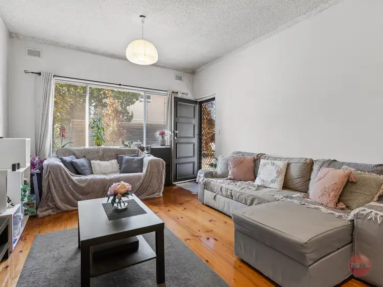 Fourth view of Homely unit listing, 3/3 Macklin Street, Parkside SA 5063