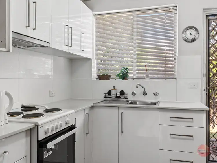 Fifth view of Homely unit listing, 3/3 Macklin Street, Parkside SA 5063