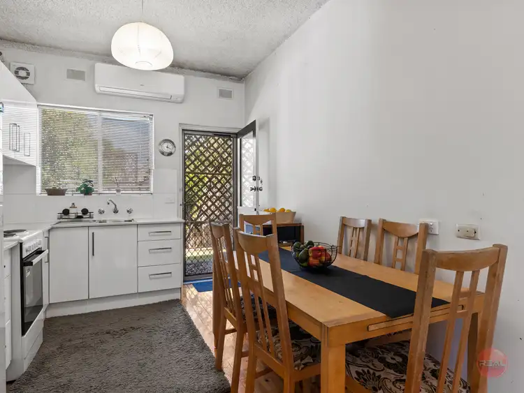 Sixth view of Homely unit listing, 3/3 Macklin Street, Parkside SA 5063