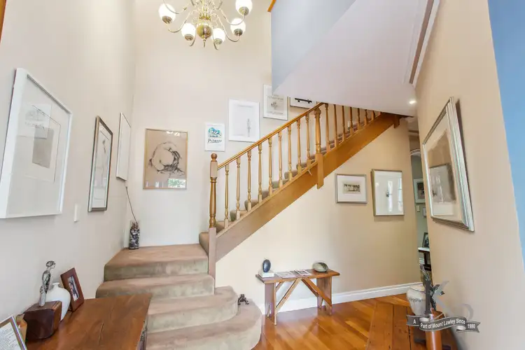 Second view of Homely house listing, 7A FERRAR STREET, Mount Lawley WA 6050