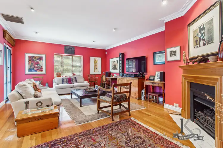 Third view of Homely house listing, 7A FERRAR STREET, Mount Lawley WA 6050