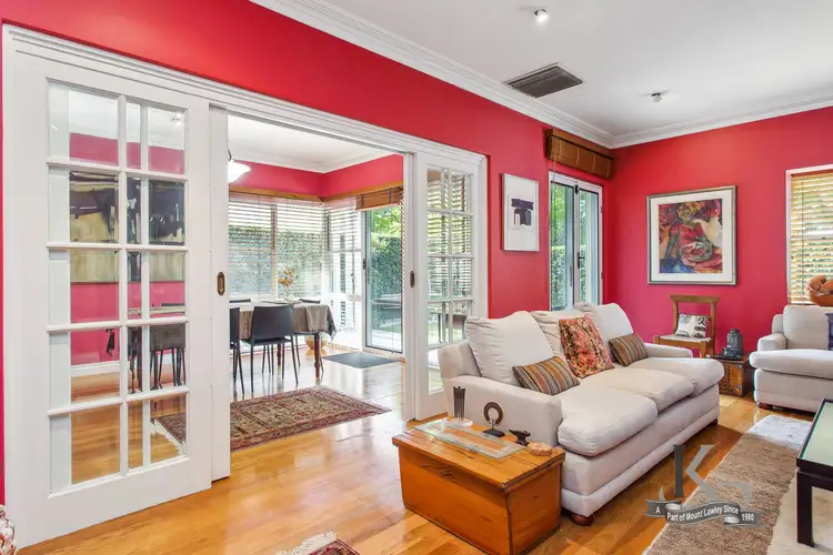 Fourth view of Homely house listing, 7A FERRAR STREET, Mount Lawley WA 6050