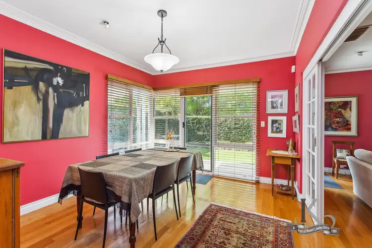 Fifth view of Homely house listing, 7A FERRAR STREET, Mount Lawley WA 6050