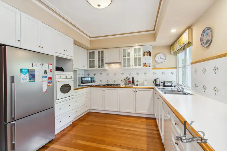 Sixth view of Homely house listing, 7A FERRAR STREET, Mount Lawley WA 6050