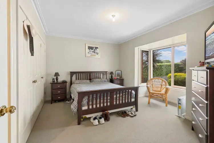 Seventh view of Homely townhouse listing, 2/615A Skipton Street, Redan VIC 3350