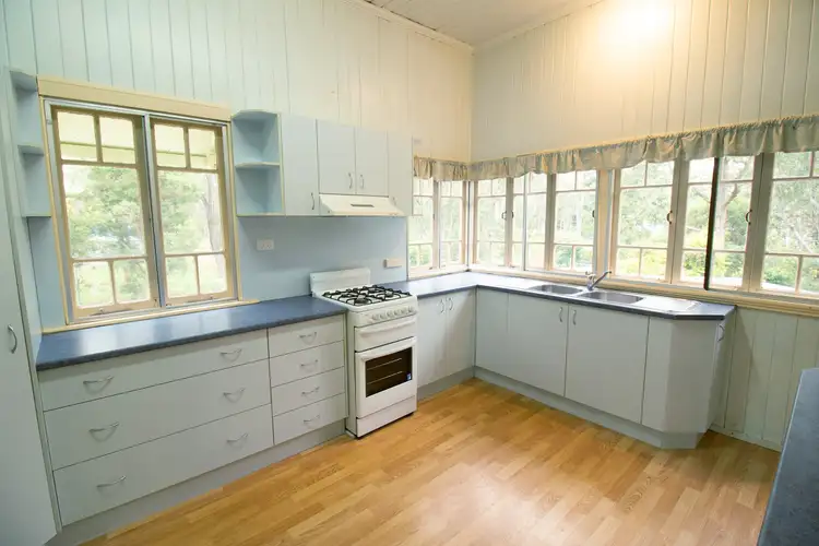 Fifth view of Homely house listing, 35 Hacienda Crescent, Coominya QLD 4311