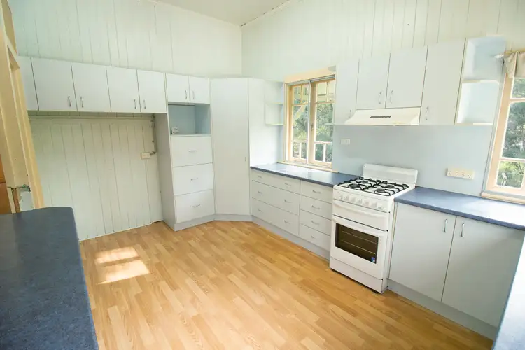 Sixth view of Homely house listing, 35 Hacienda Crescent, Coominya QLD 4311