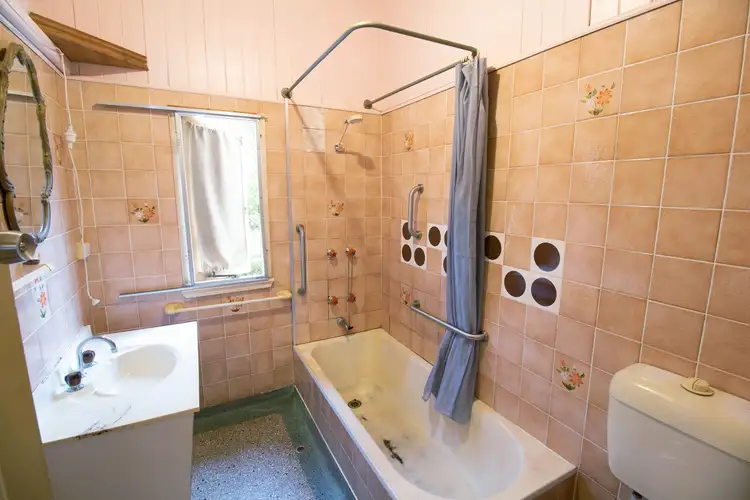 Seventh view of Homely house listing, 35 Hacienda Crescent, Coominya QLD 4311