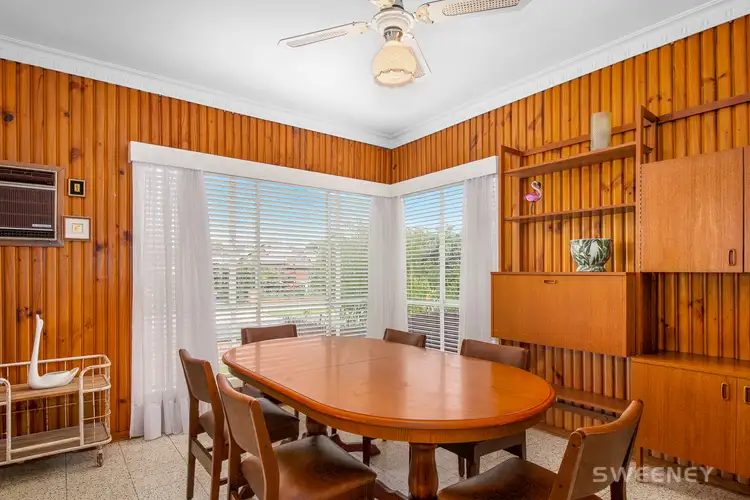 Third view of Homely house listing, 24 Binns Street, Altona North VIC 3025