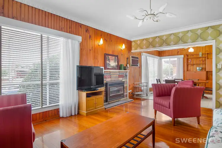 Fourth view of Homely house listing, 24 Binns Street, Altona North VIC 3025