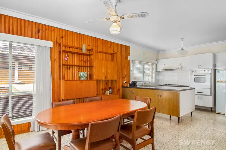 Fifth view of Homely house listing, 24 Binns Street, Altona North VIC 3025