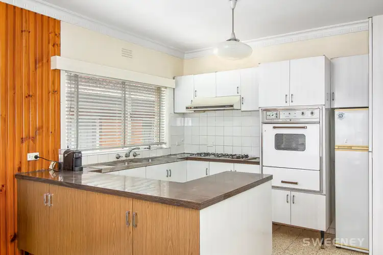 Sixth view of Homely house listing, 24 Binns Street, Altona North VIC 3025