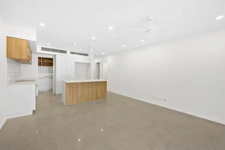 Third view of Homely unit listing, 18/26-28 Picnic Point Esplanade, Maroochydore QLD 4558