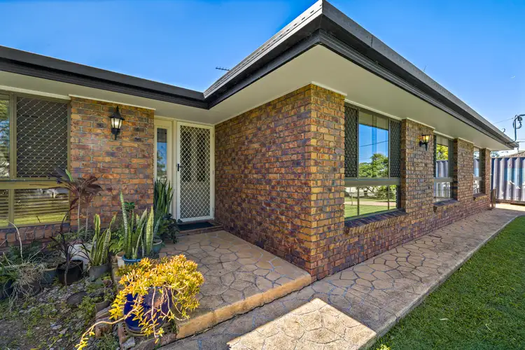 Second view of Homely house listing, 12 Dawn Crescent, Thornlands QLD 4164