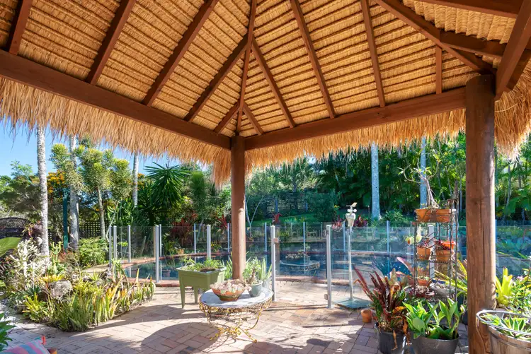 Fifth view of Homely house listing, 4 Tanya Court, Benowa Waters QLD 4217
