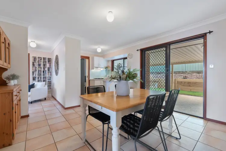 24 Gilford Crescent, Albany Creek QLD 4035