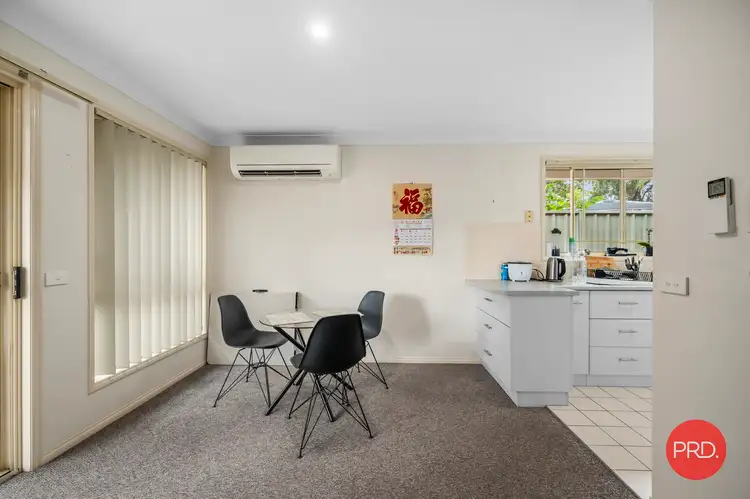 Third view of Homely villa listing, 8/82-84 West High Street, Coffs Harbour NSW 2450