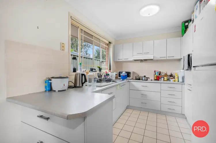 Fourth view of Homely villa listing, 8/82-84 West High Street, Coffs Harbour NSW 2450