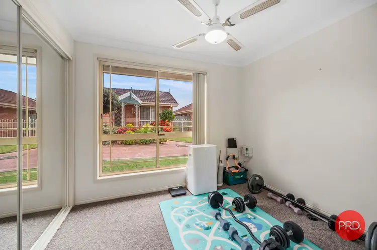 Fifth view of Homely villa listing, 8/82-84 West High Street, Coffs Harbour NSW 2450