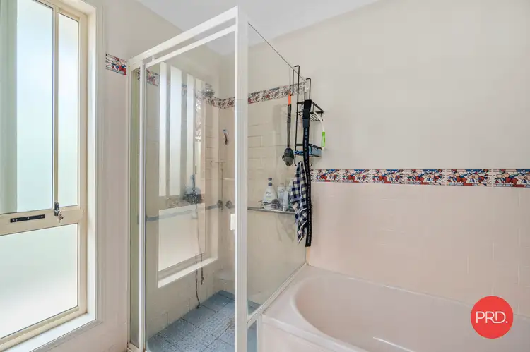 Sixth view of Homely villa listing, 8/82-84 West High Street, Coffs Harbour NSW 2450