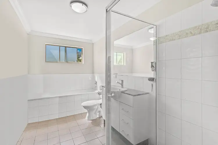 Fifth view of Homely unit listing, 66/21 Shute Harbour Road, Cannonvale QLD 4802