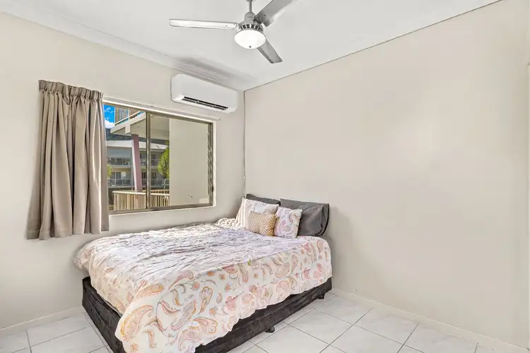 Sixth view of Homely unit listing, 66/21 Shute Harbour Road, Cannonvale QLD 4802