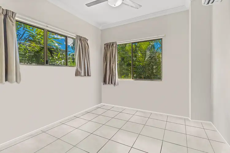 Seventh view of Homely unit listing, 66/21 Shute Harbour Road, Cannonvale QLD 4802