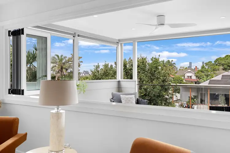 Sixth view of Homely house listing, 16 Lovedale Street, Wilston QLD 4051