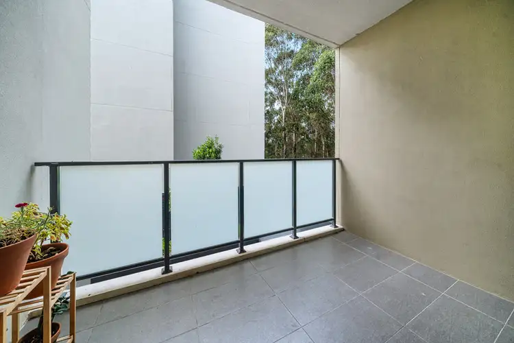 Seventh view of Homely apartment listing, 7/9 Nirimba Drive, Quakers Hill NSW 2763
