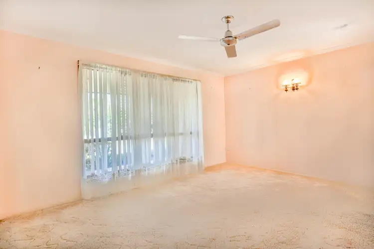 Seventh view of Homely house listing, 2 Rosewood Court, Kin Kora QLD 4680