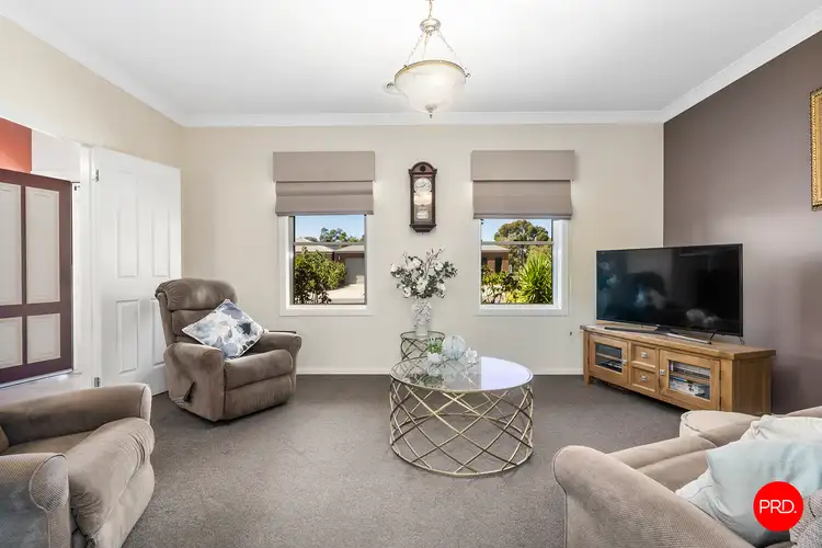 Fourth view of Homely house listing, 1 Parkview Court, Epsom VIC 3551