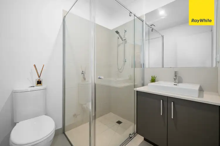 Third view of Homely house listing, 66 Kingdom Boulevard, Weir Views VIC 3338