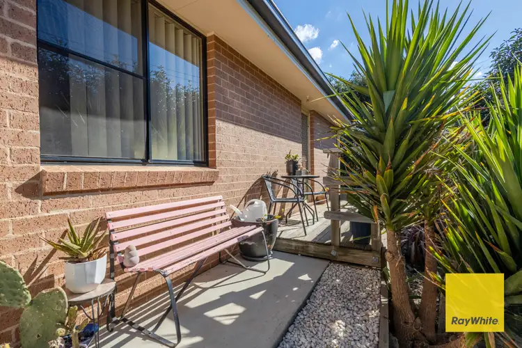 Third view of Homely house listing, 7 Adina Crescent, Lithgow NSW 2790