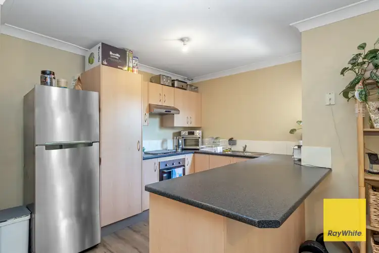 Fourth view of Homely house listing, 7 Adina Crescent, Lithgow NSW 2790