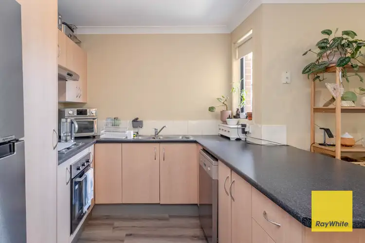 Fifth view of Homely house listing, 7 Adina Crescent, Lithgow NSW 2790