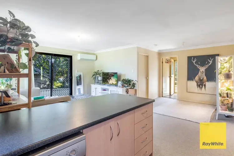 Sixth view of Homely house listing, 7 Adina Crescent, Lithgow NSW 2790