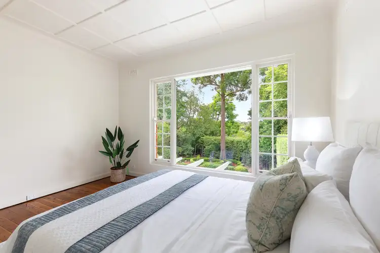 Sixth view of Homely house listing, 1a Rosebery Road, Killara NSW 2071