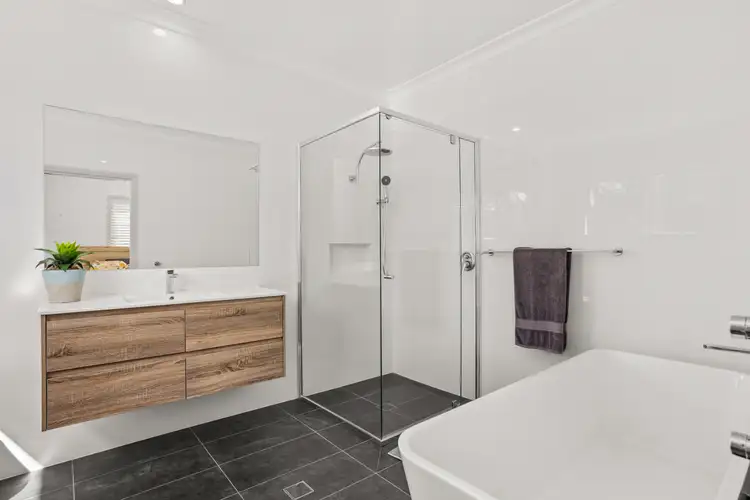 Third view of Homely rural property listing, 1 Emily Close, Taree NSW 2430
