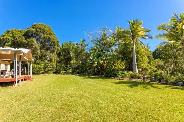 Fifth view of Homely rural property listing, 1 Emily Close, Taree NSW 2430