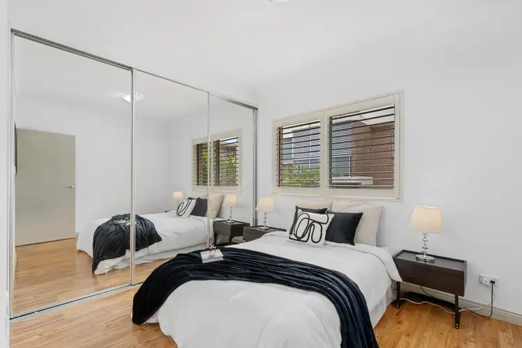 Sixth view of Homely unit listing, 4/16-18 Rutland Street, Allawah NSW 2218