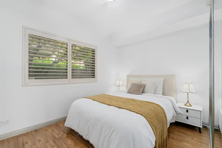 Seventh view of Homely unit listing, 4/16-18 Rutland Street, Allawah NSW 2218