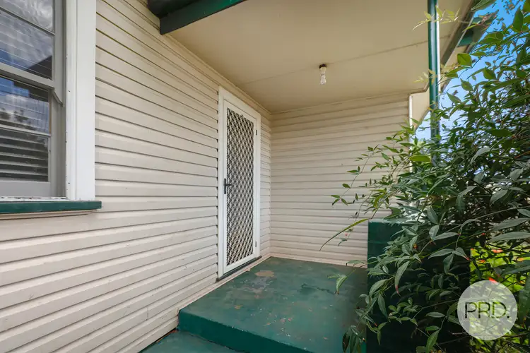Third view of Homely house listing, 6 Edward Street, Tamworth NSW 2340