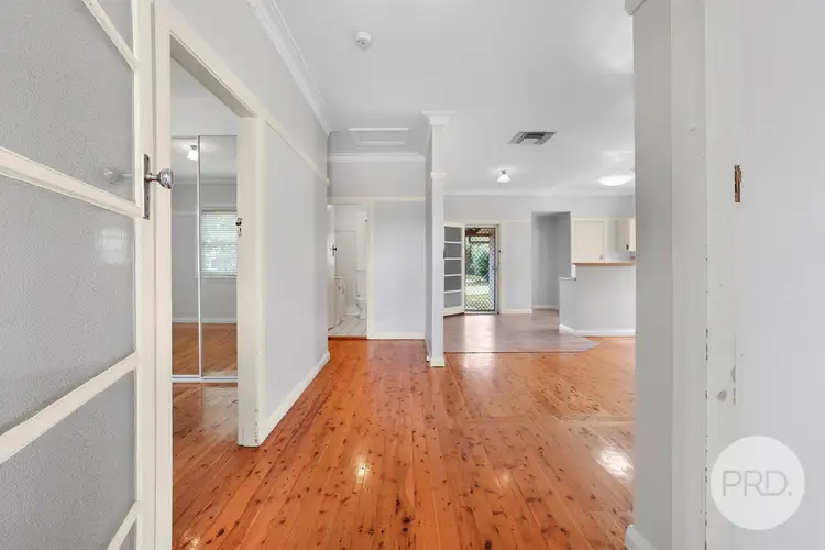 Fourth view of Homely house listing, 6 Edward Street, Tamworth NSW 2340