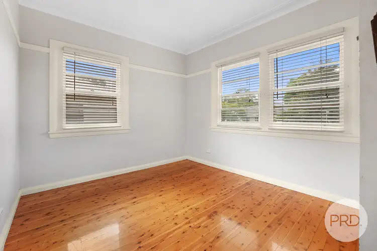 Fifth view of Homely house listing, 6 Edward Street, Tamworth NSW 2340