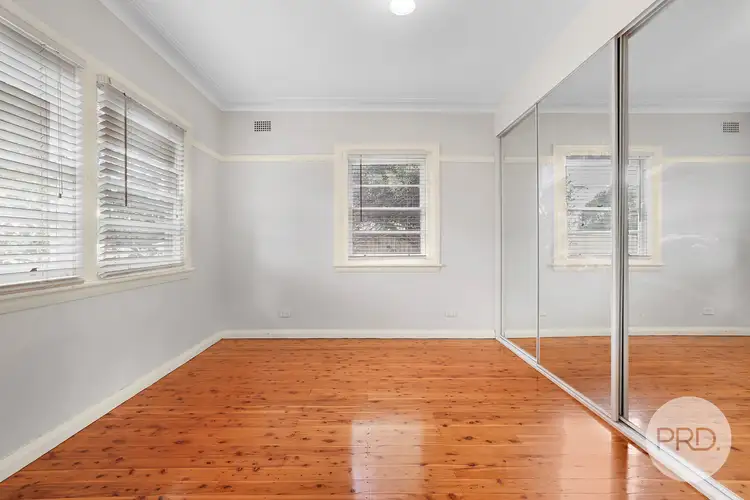 Sixth view of Homely house listing, 6 Edward Street, Tamworth NSW 2340