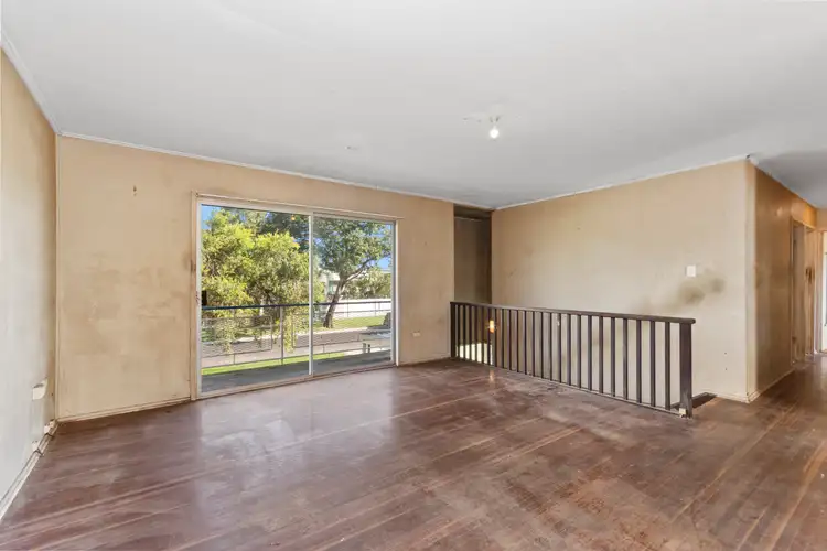 Third view of Homely house listing, 17 Marcel Street, Kirwan QLD 4817