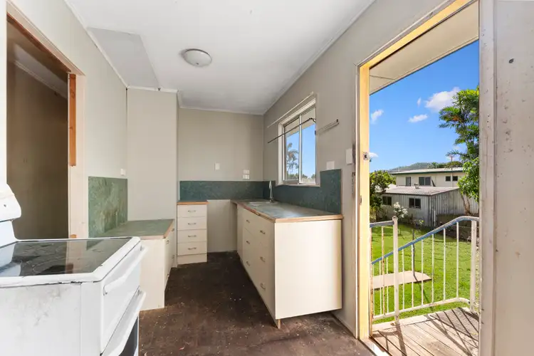 Fourth view of Homely house listing, 17 Marcel Street, Kirwan QLD 4817
