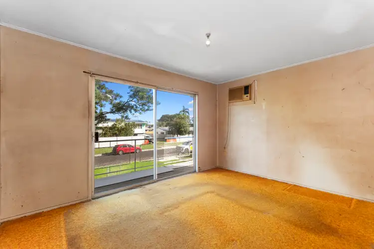 Fifth view of Homely house listing, 17 Marcel Street, Kirwan QLD 4817