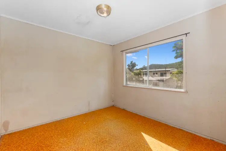 Sixth view of Homely house listing, 17 Marcel Street, Kirwan QLD 4817