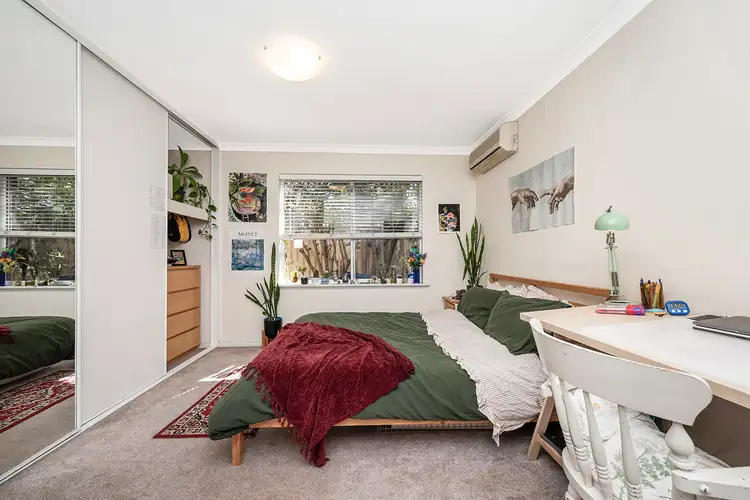 Sixth view of Homely townhouse listing, 3/64 Sandgate Street, South Perth WA 6151